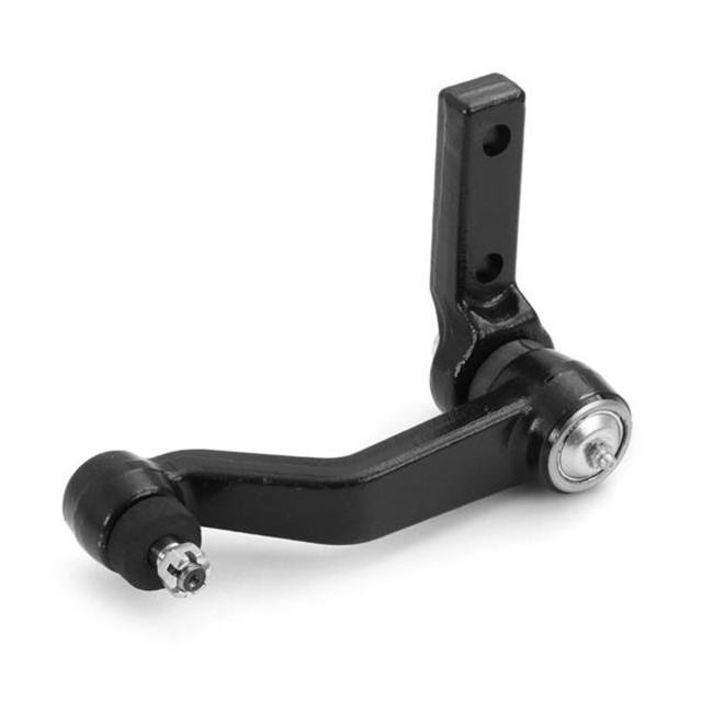 CHEVROLET TRUCK ASTRO IDLER ARM