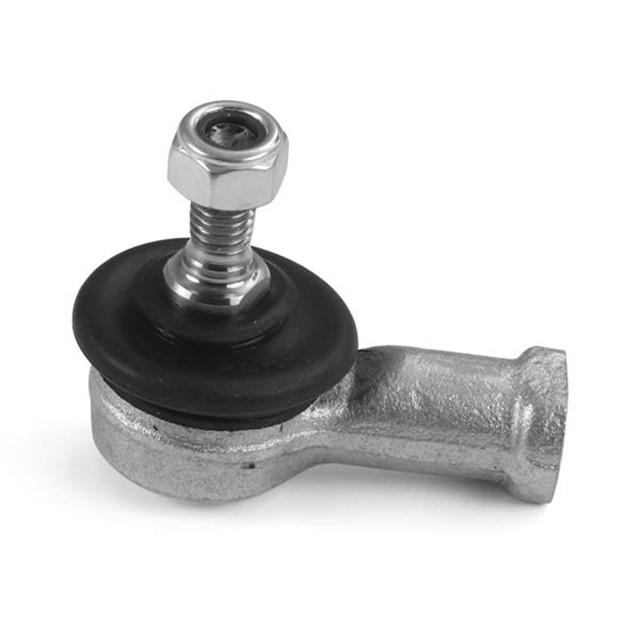 PEUGEOT PREMIER J9 KAPI ROTBASI SOL