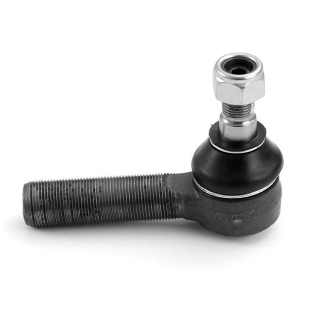 RENAULT MASCOTT DXI ROTBASI SAG DIS