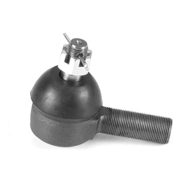 DODGE W200 PICKUP ROTBASI