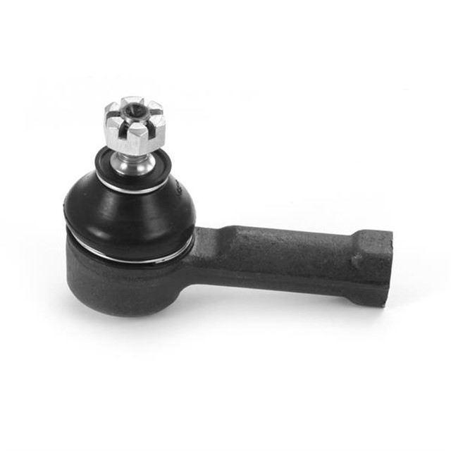 DODGE COLT - MITSUBISHI MIRAGE ROTBASI