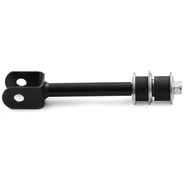 TOYOTA LANDCRUISER STABILIZER