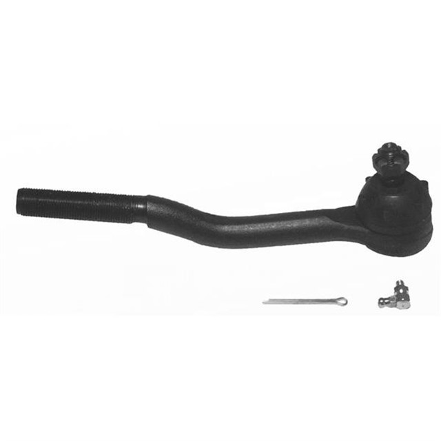 NISSAN D21 PICKUP ROTBASI