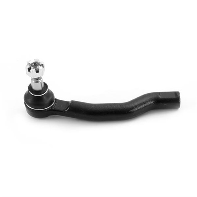 ROTBASI ON SOL NISSAN - FRONTIER D40 05 - 14 PATHFINDER R51 05 - 14 XTERRA 2ND 05 - 15