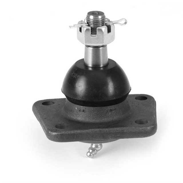 TOYOTA 4RUNNER ROTIL