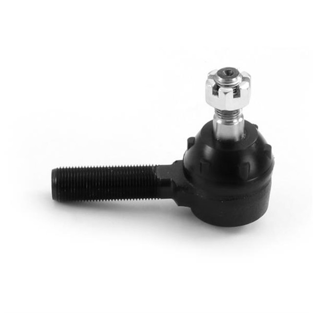 CHEVROLET K10 PICKUP ROTBASI