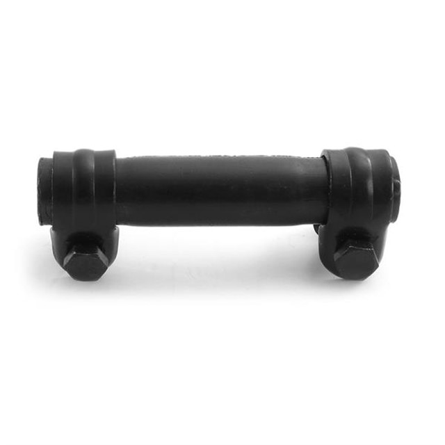 AMERICAN MOTORS BORU