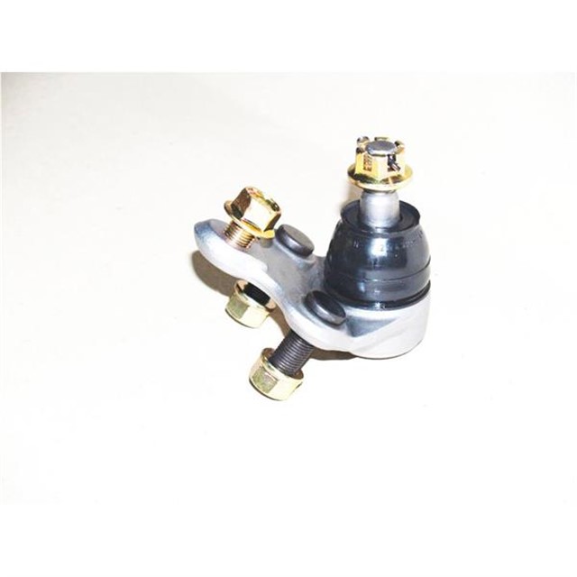 CHEVROLET PRIZM - TOYOTA CELICA ROTIL