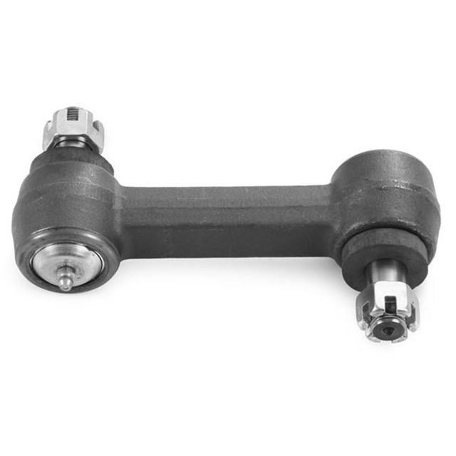 CHEVROLET BLAZER IDLER ARM