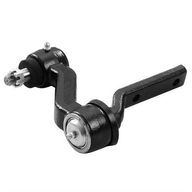 BUICK APOLLO - CHEVROLET CAMARO IDLER ARM