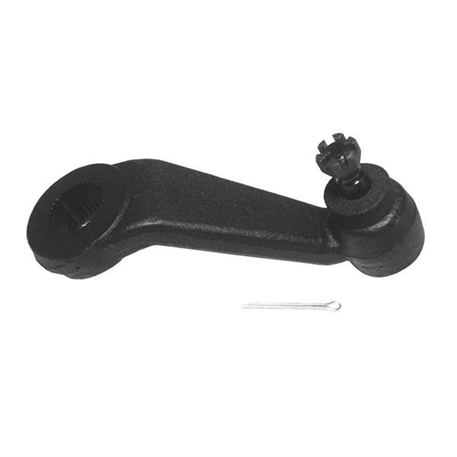 FORD CROWN VICTORIA PITMAN ARM