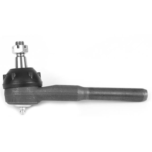 BUICK APOLLO - CHEVROLET CAMARO ROTBASI