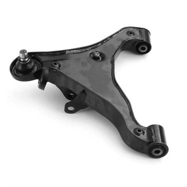 NISSAN NAVARA ALT SALINCAK SOL