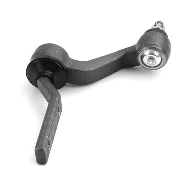 DODGE DAKOTA IDLER ARM