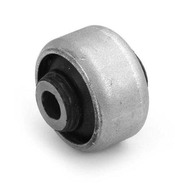 PEUGEOT 207 SALINCAK BURCU ORTA