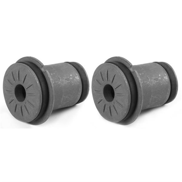 CADILLAC ELDORADO KIT