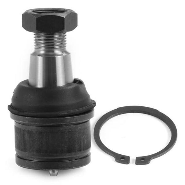 DODGE RAM 2500 ROTIL