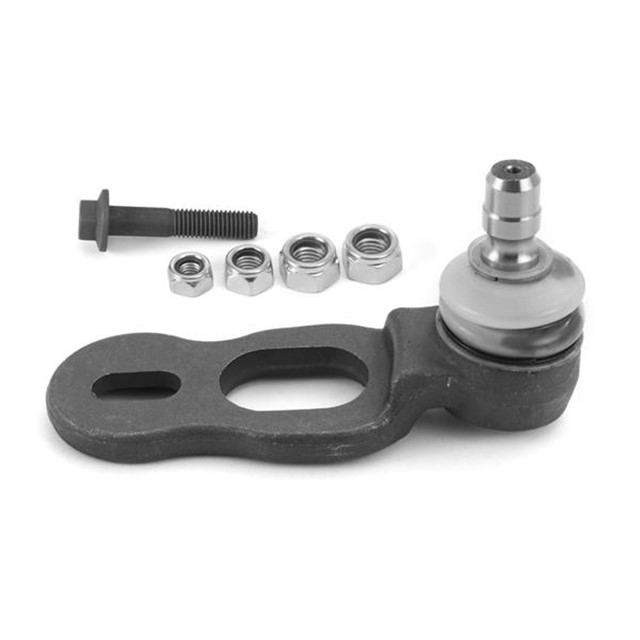 FORD CROWN VICTORIA ROTIL