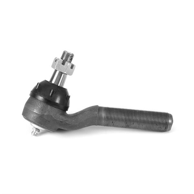 FORD F - 250 PICKUP ROTBASI