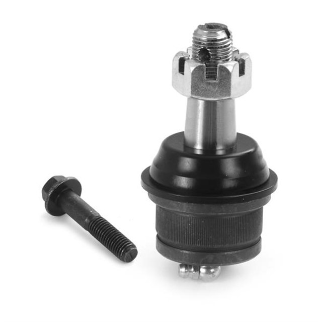 FORD BRONCO II ROTIL