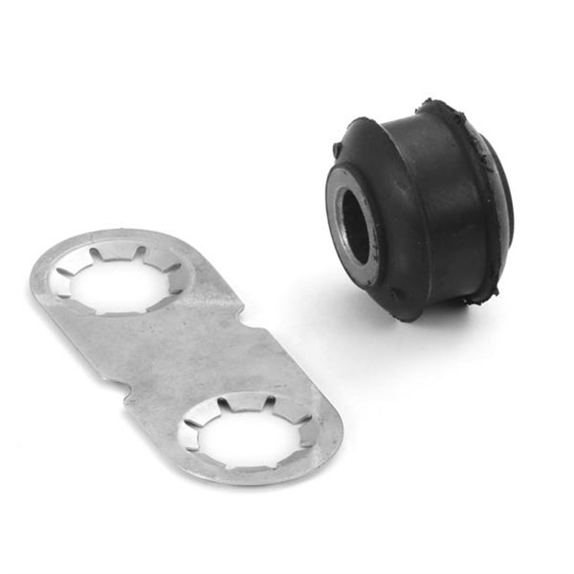 BUICK SKYHAWK ROTMILI