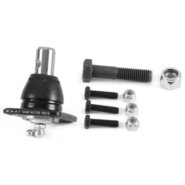 CHEVROLET LUMINA APV ROTIL