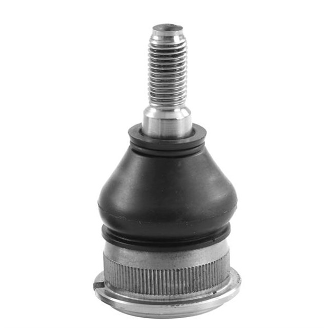 VOLKSWAGEN BEETLE ROTIL