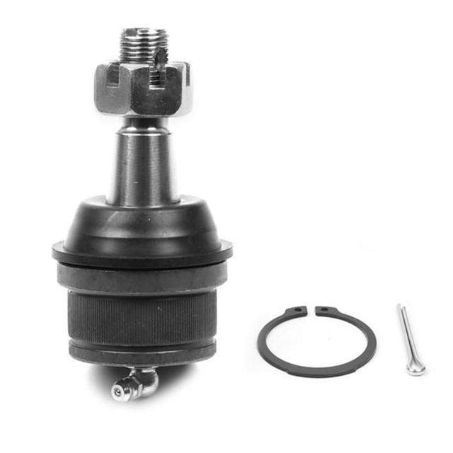 FORD E - 150 ECONOLINE ROTIL