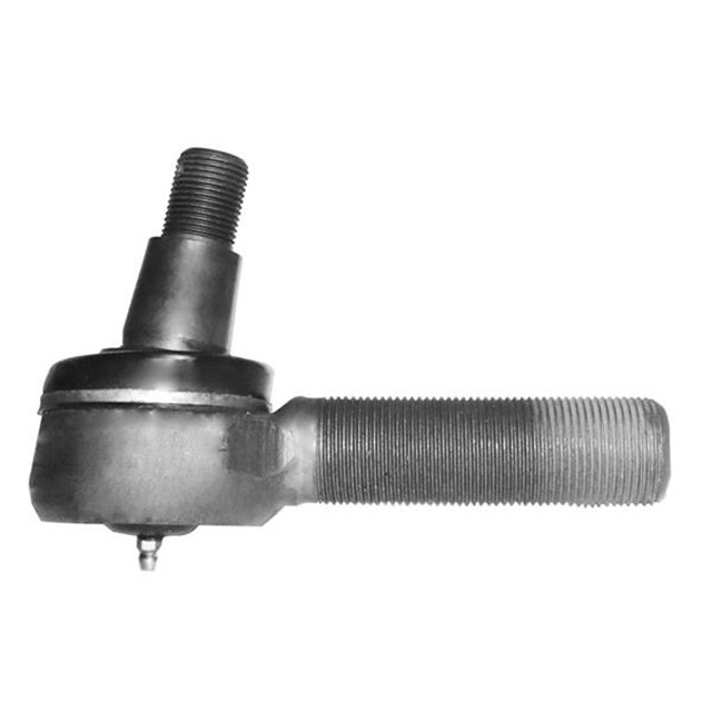 VOLVO - WHITE - GMC XPEDITOR ROTBASI