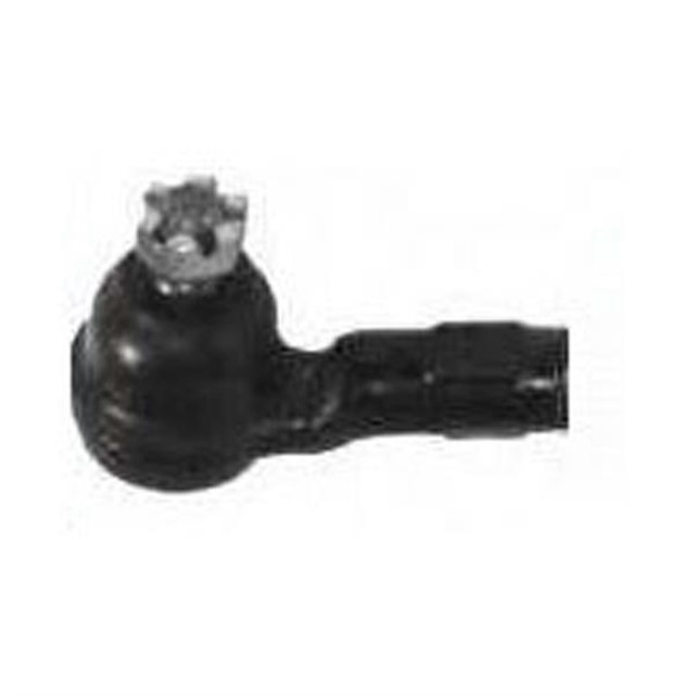 NISSAN URVAN ROTBASI SOL DIS