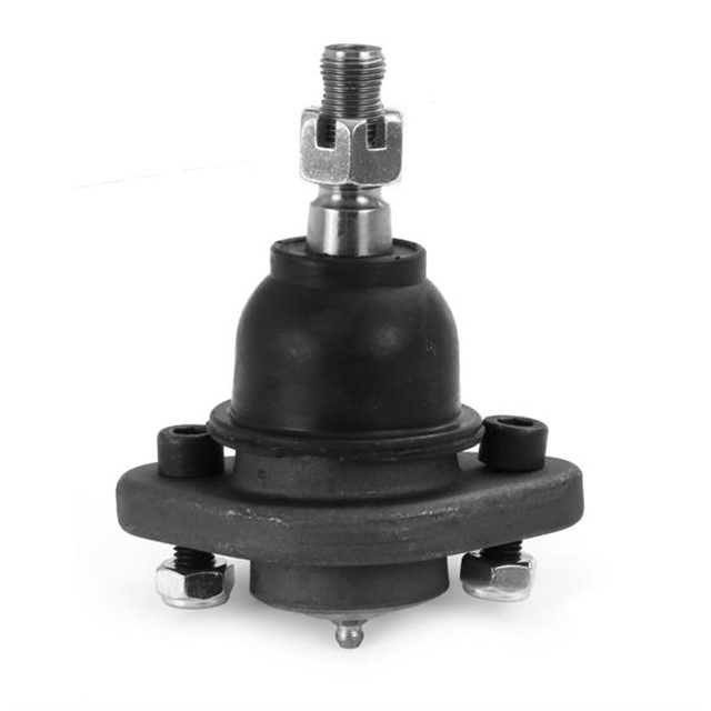 FORD COUNTRY SQUIRE ROTIL