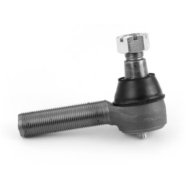 AUTOCAR CHEVROLET TRUCK DODGE TRUCK ROTBASI