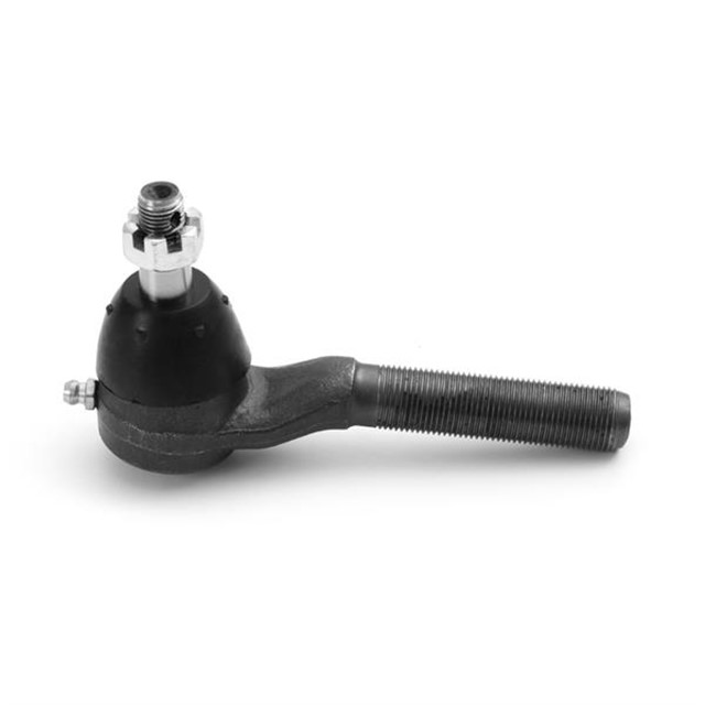 BUICK RIVIERA ROTBASI