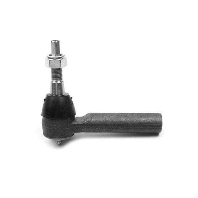 DODGE RAM 1500 PICKUP ROTBASI