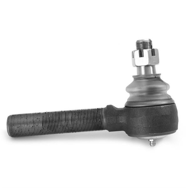 FORD TRUCK B600 ROTBASI