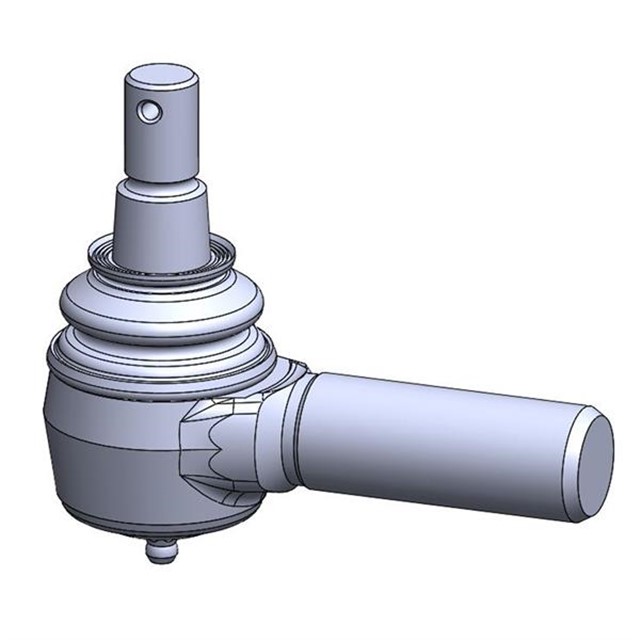 INTERNATIONAL ROTBASI