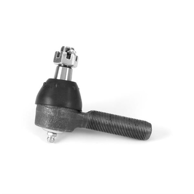 FORD COUNTRY SQUIRE ROTBASI