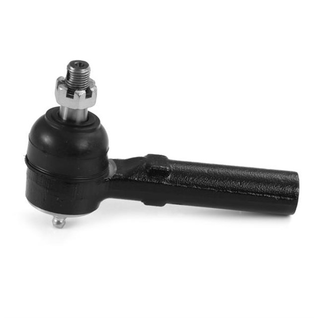 CHRYSLER DAYTONA ROTBASI