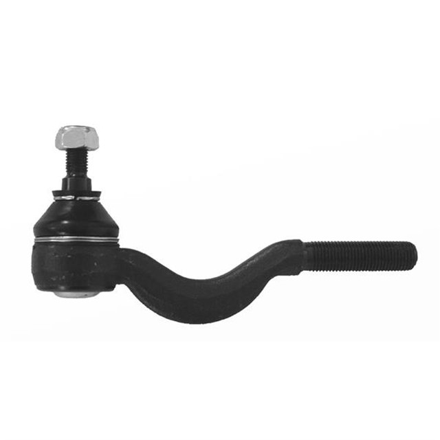 CHRYSLER CONQUEST ROTBASI