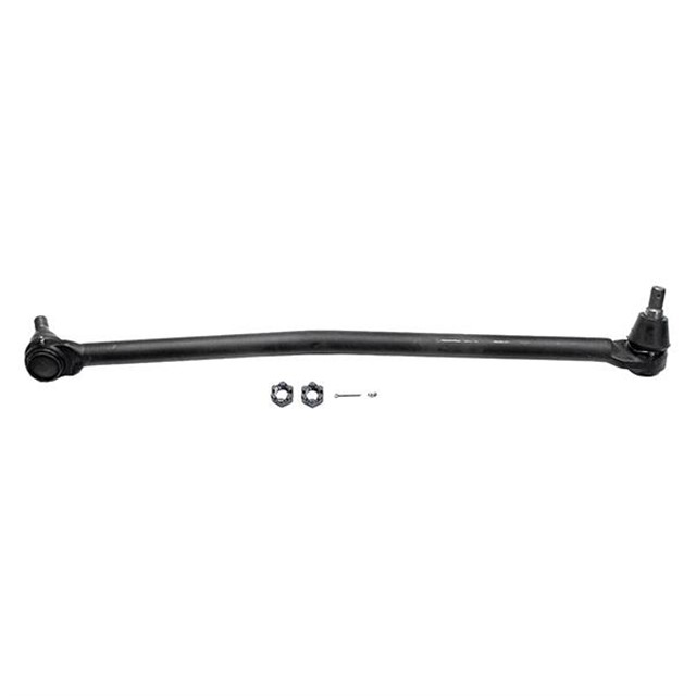 FORD TRUCK L800 ROTKOLU