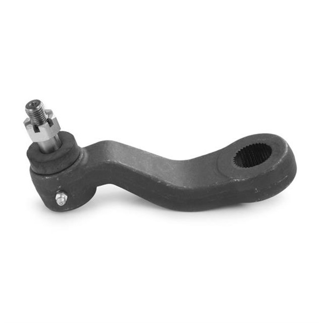 CHEVROLET AVALANCHE PITMAN ARM