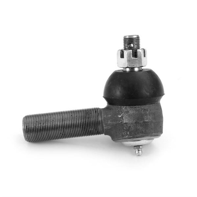 CLARK AXLE F - 553 ROTBASI