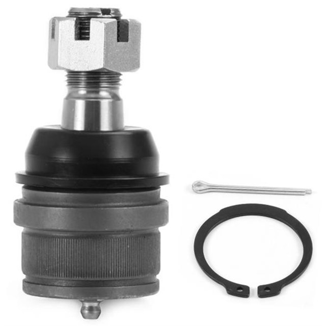 FORD F - 150 PICKUP ROTIL