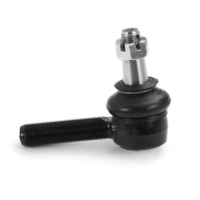 DODGE CORONET ROTBASI