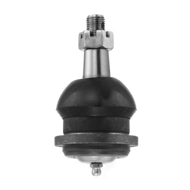 DODGE RAM PICKUP ROTIL