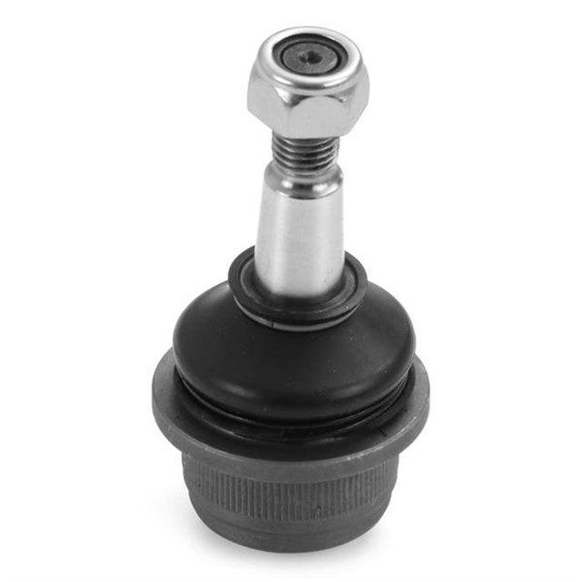 VOLKSWAGEN BEETLE ROTIL