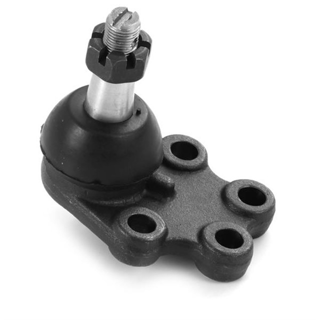 CHEVROLET SILVERADO ROTIL