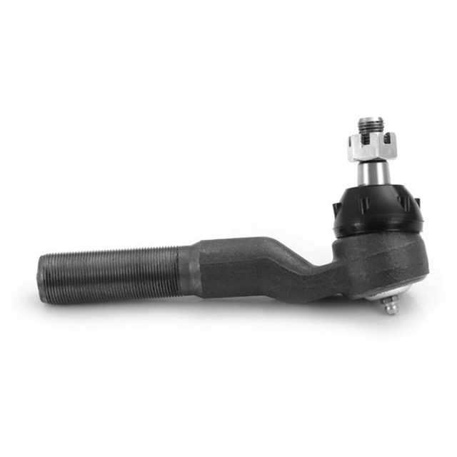 FORD EXPLORER ROTBASI