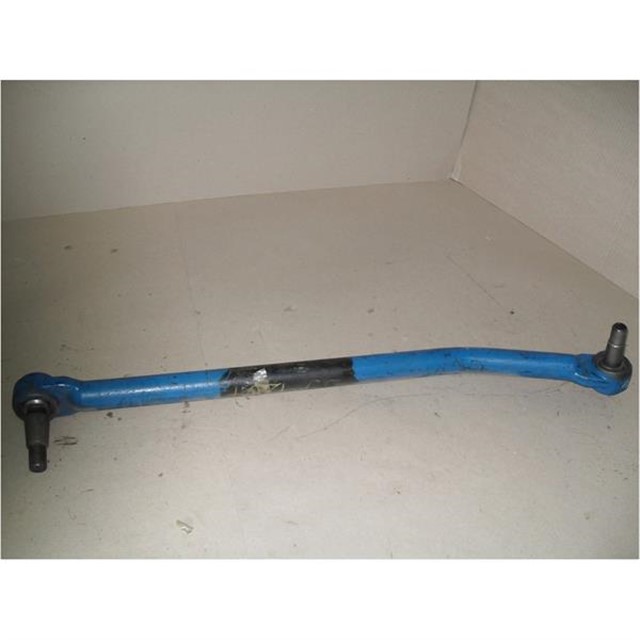 FORD TRUCK L800 ROTKOLU