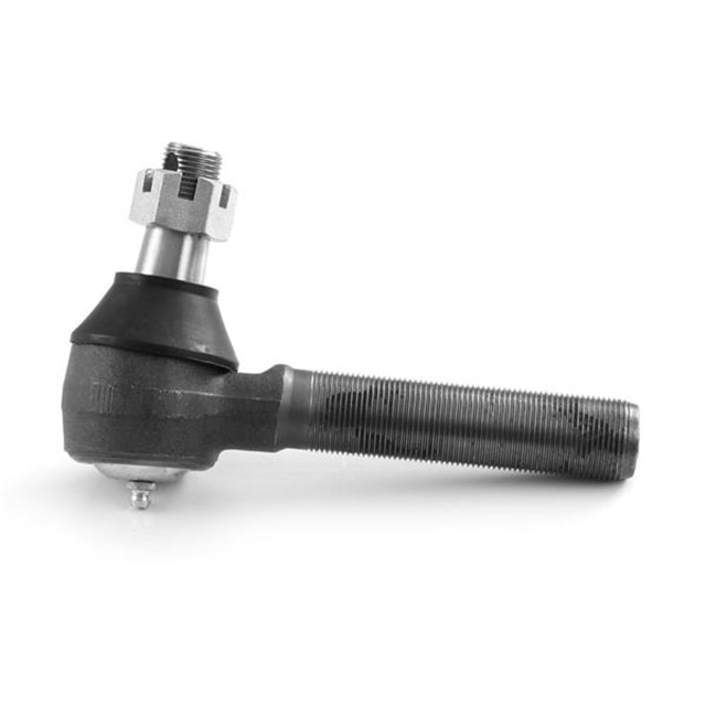 FORD F - 100 PICKUP ROTBASI